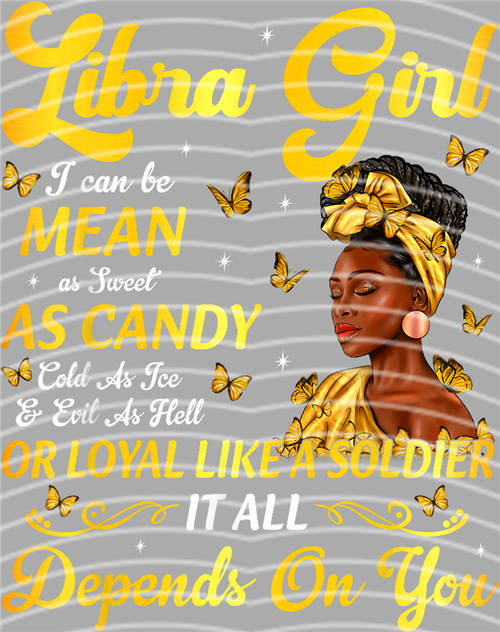 Black History in 1865-LY 368